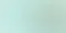 hot_deals_2