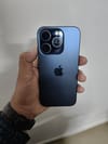 review-image-116626-4