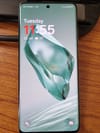 review-image-73691-9