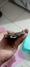 review-image-120488-6