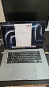 review-image-110997-4