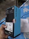 review-image-4520-0