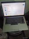 review-image-46050-4