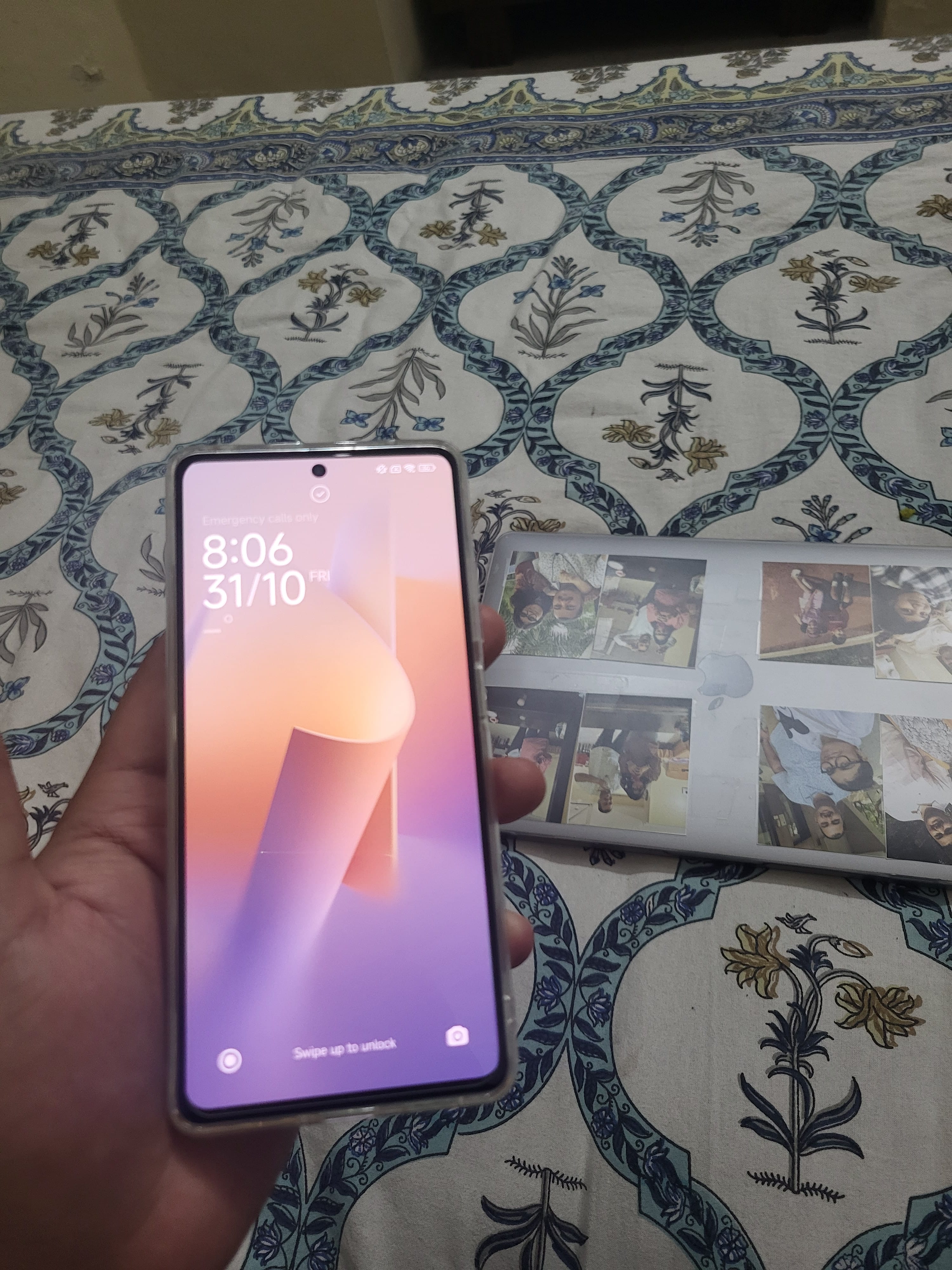 review-image-89705-2