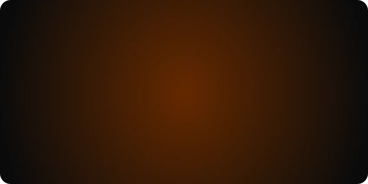 theme-product-https://s3n.cashify.in/estore/6142662bb6be4ab3b50106524e34748f.webp
