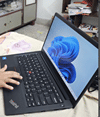 review-image-133466-6