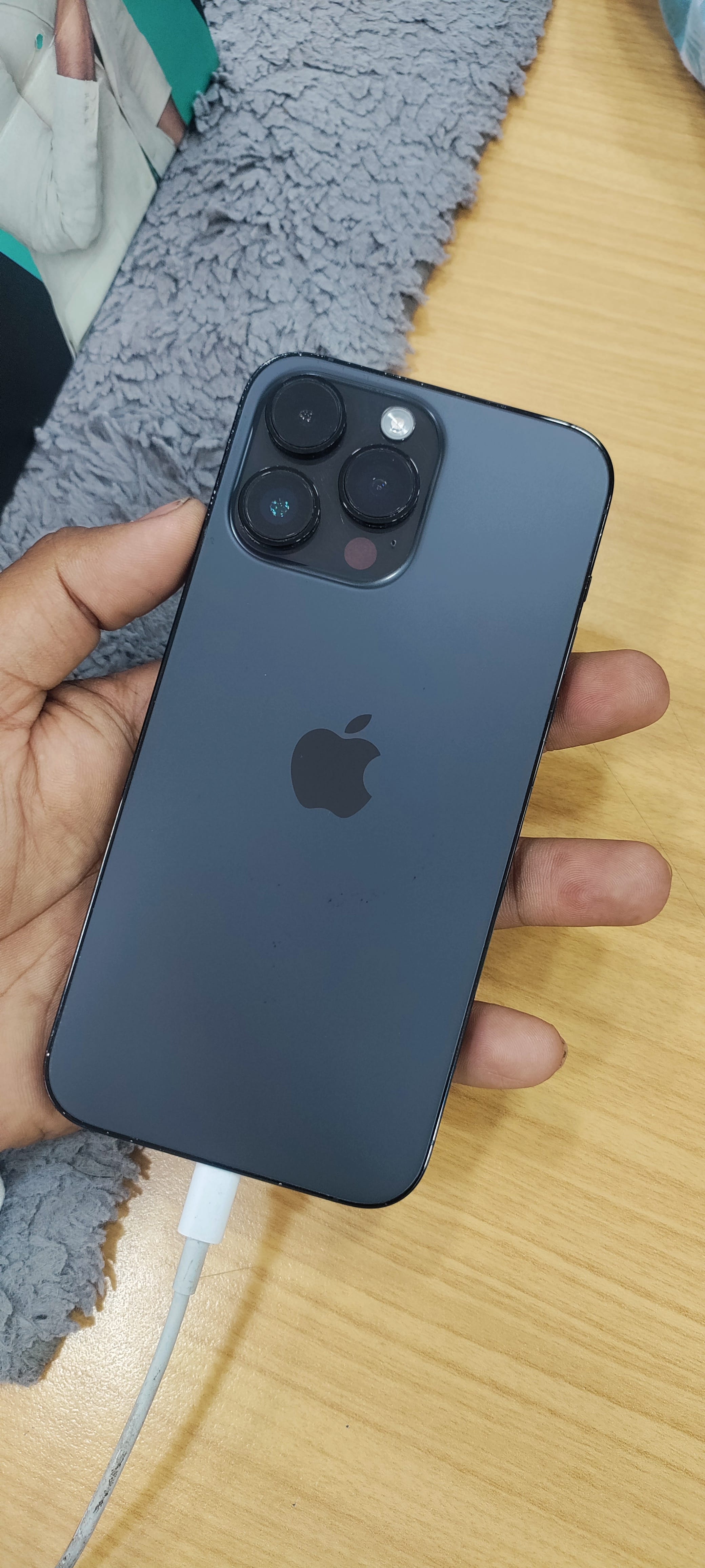 review-image-88482-12