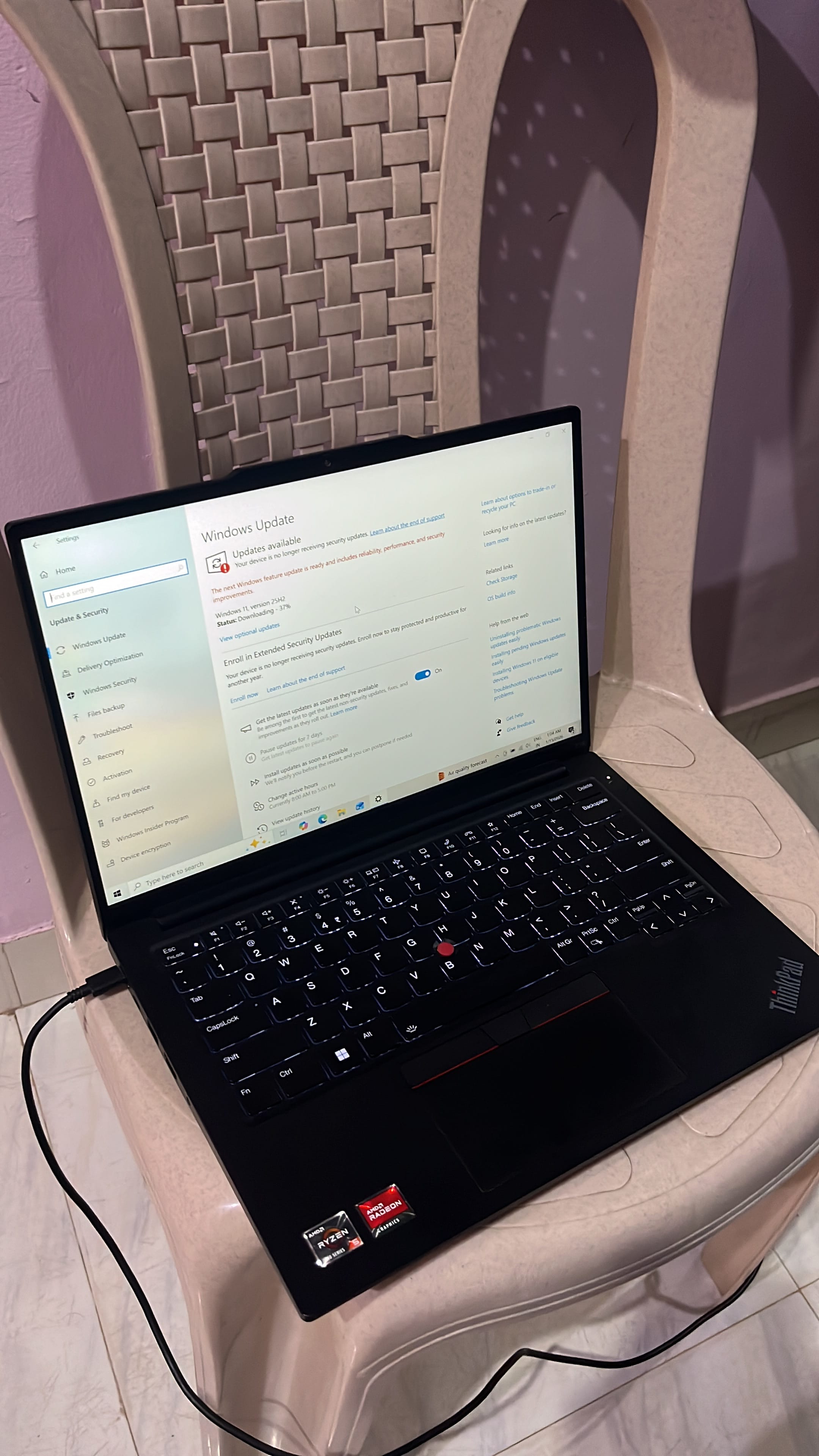 review-image-100103-1