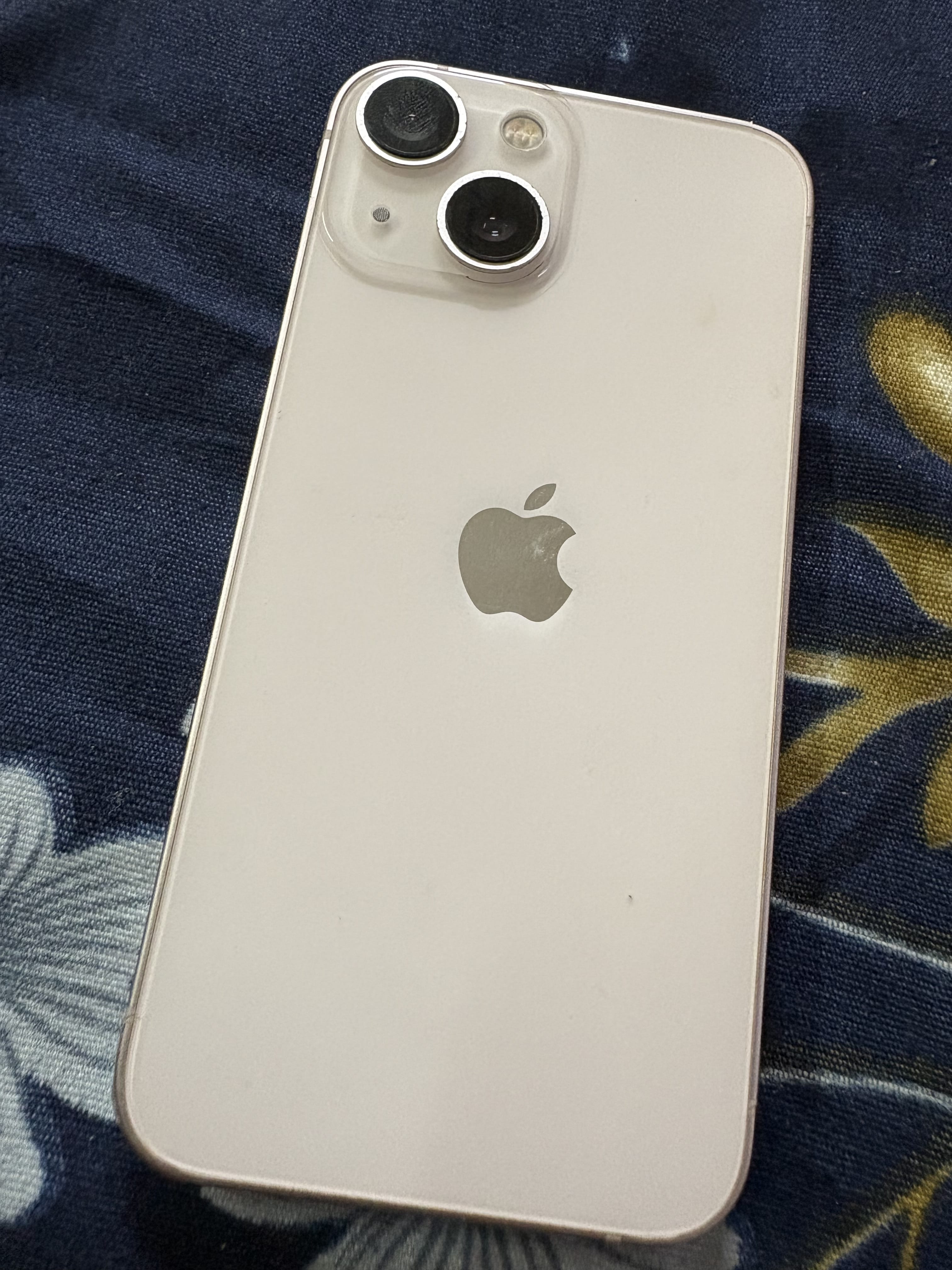 review-image-87063-2