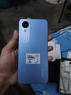 review-image-4520-2