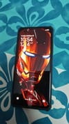 review-image-57540-2