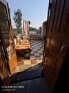 review-image-96898-0