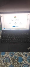 review-image-136066-1
