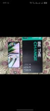 review-image-117092-4