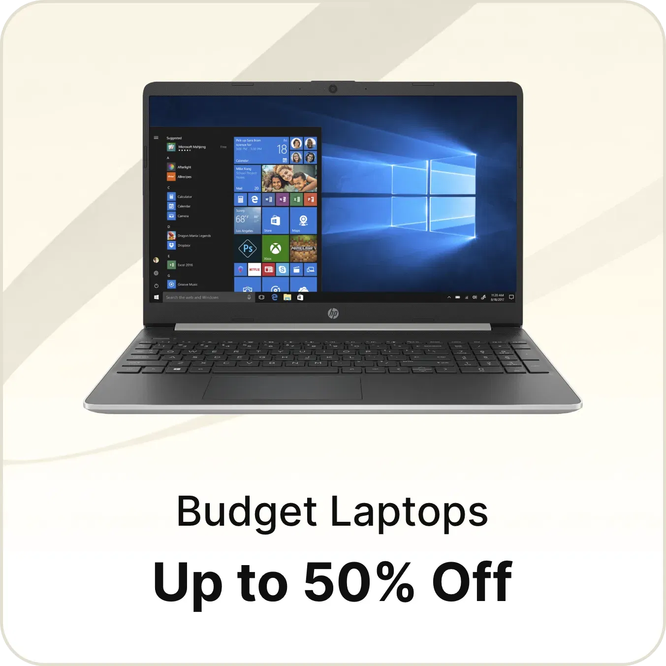 budget-laptops-web