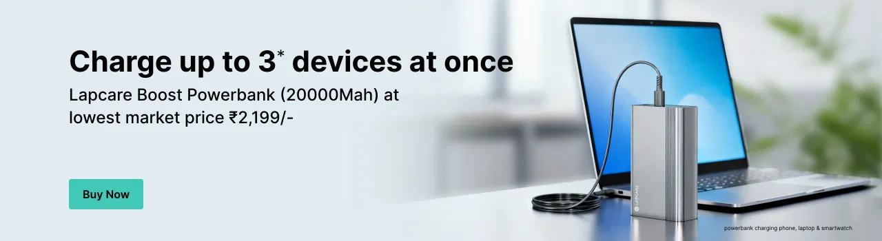 lapcare-power-bank-web