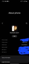 review-image-23266-0
