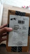 review-image-111323-8