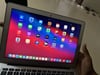 review-image-144644-3
