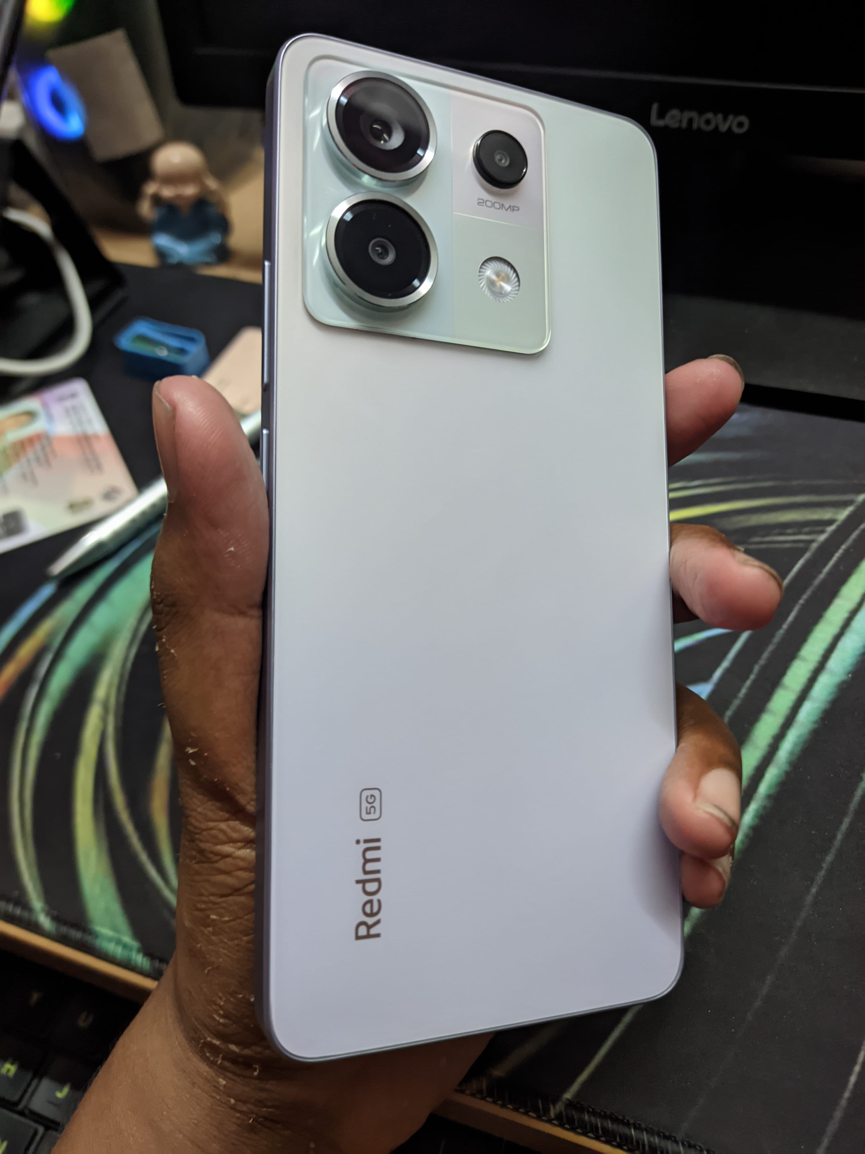 review-image-55504-1