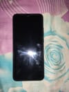 review-image-113900-0