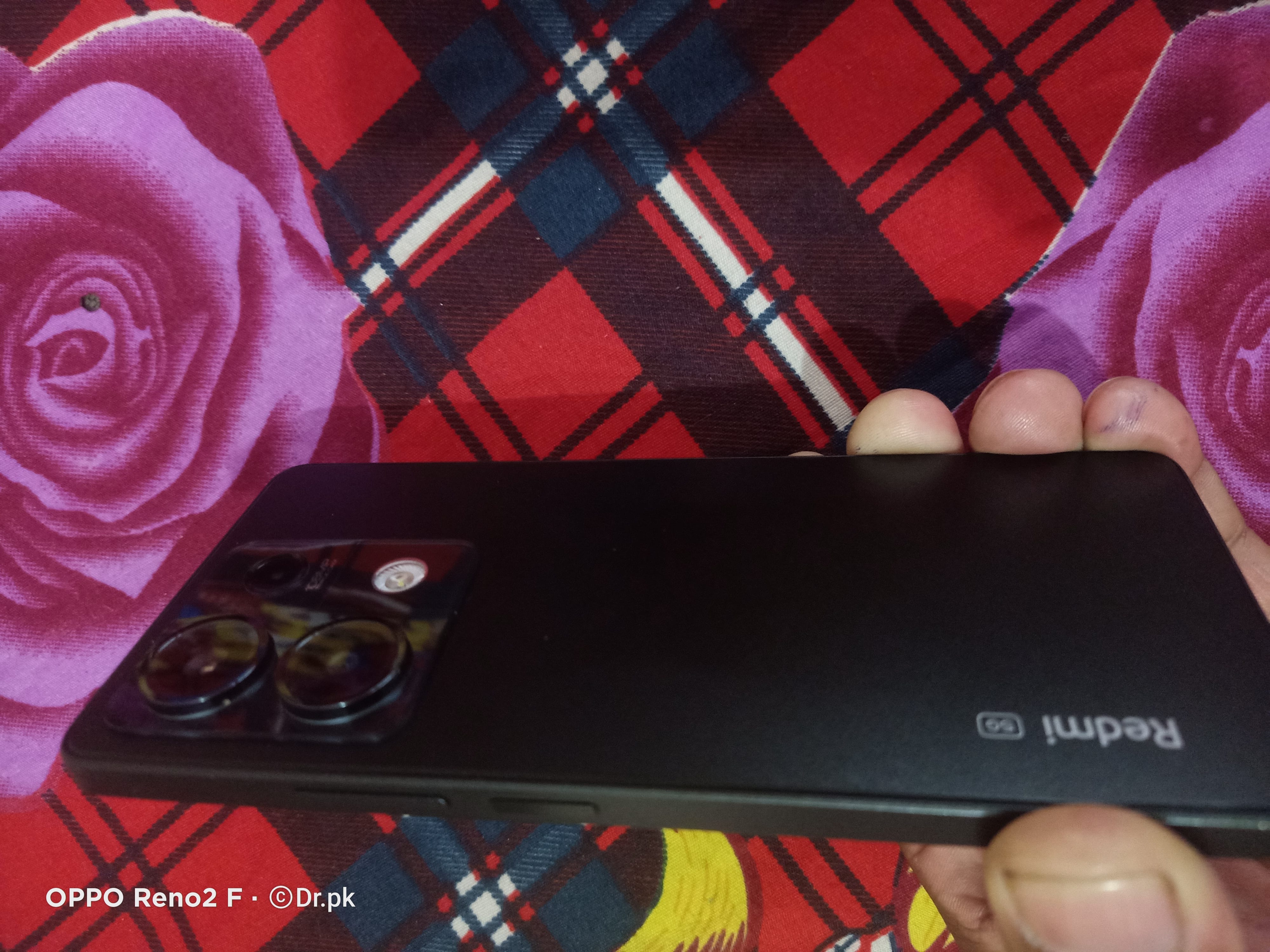 review-image-51130-5