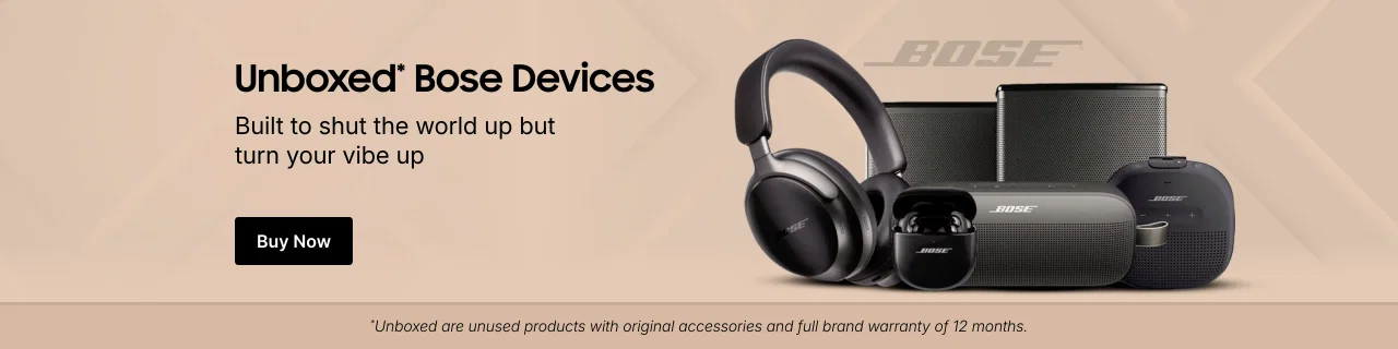 audio-devices