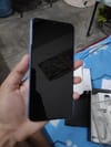 review-image-4520-1