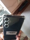 review-image-60473-2