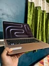 review-image-143264-8