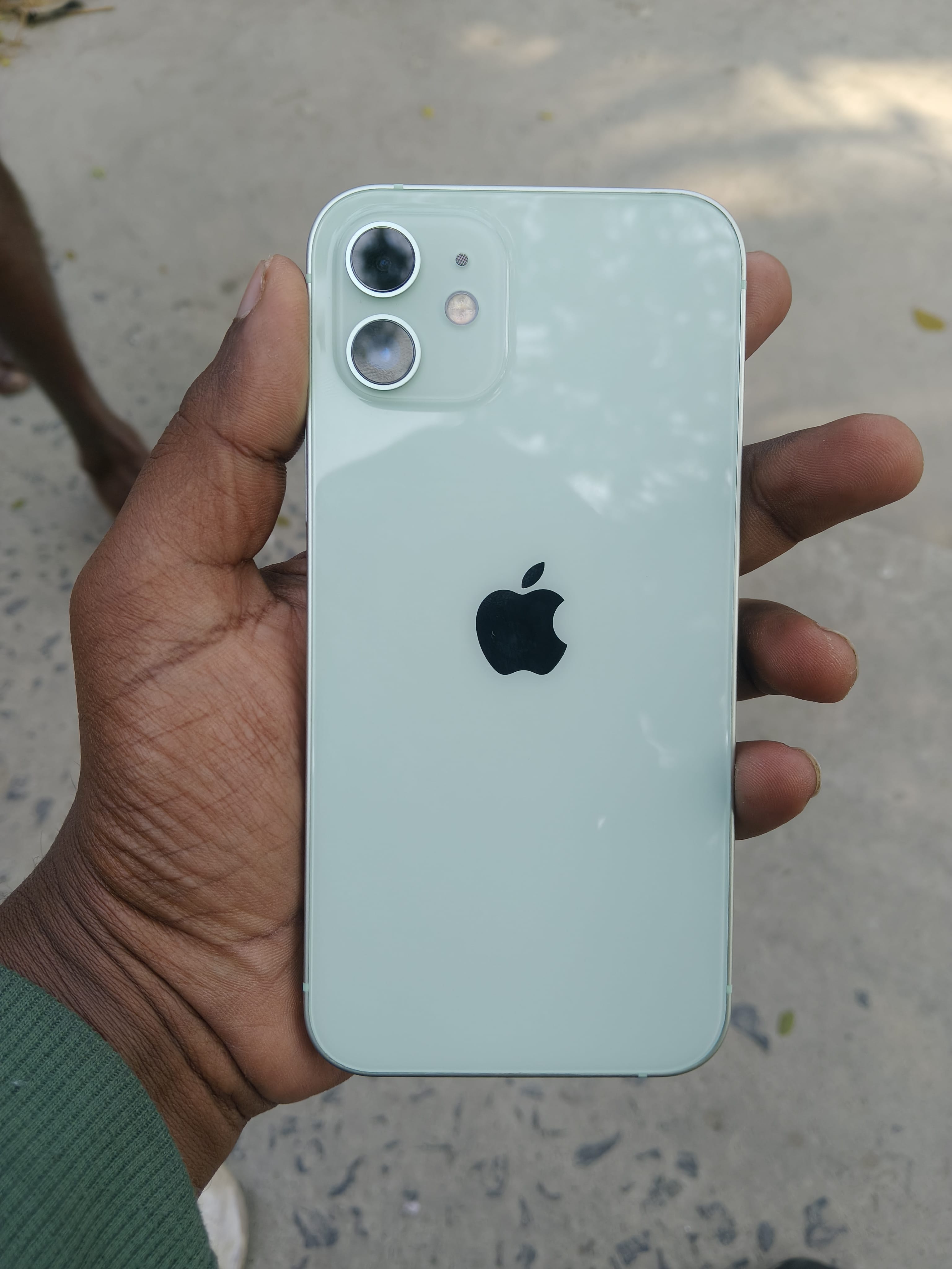 review-image-99708-7