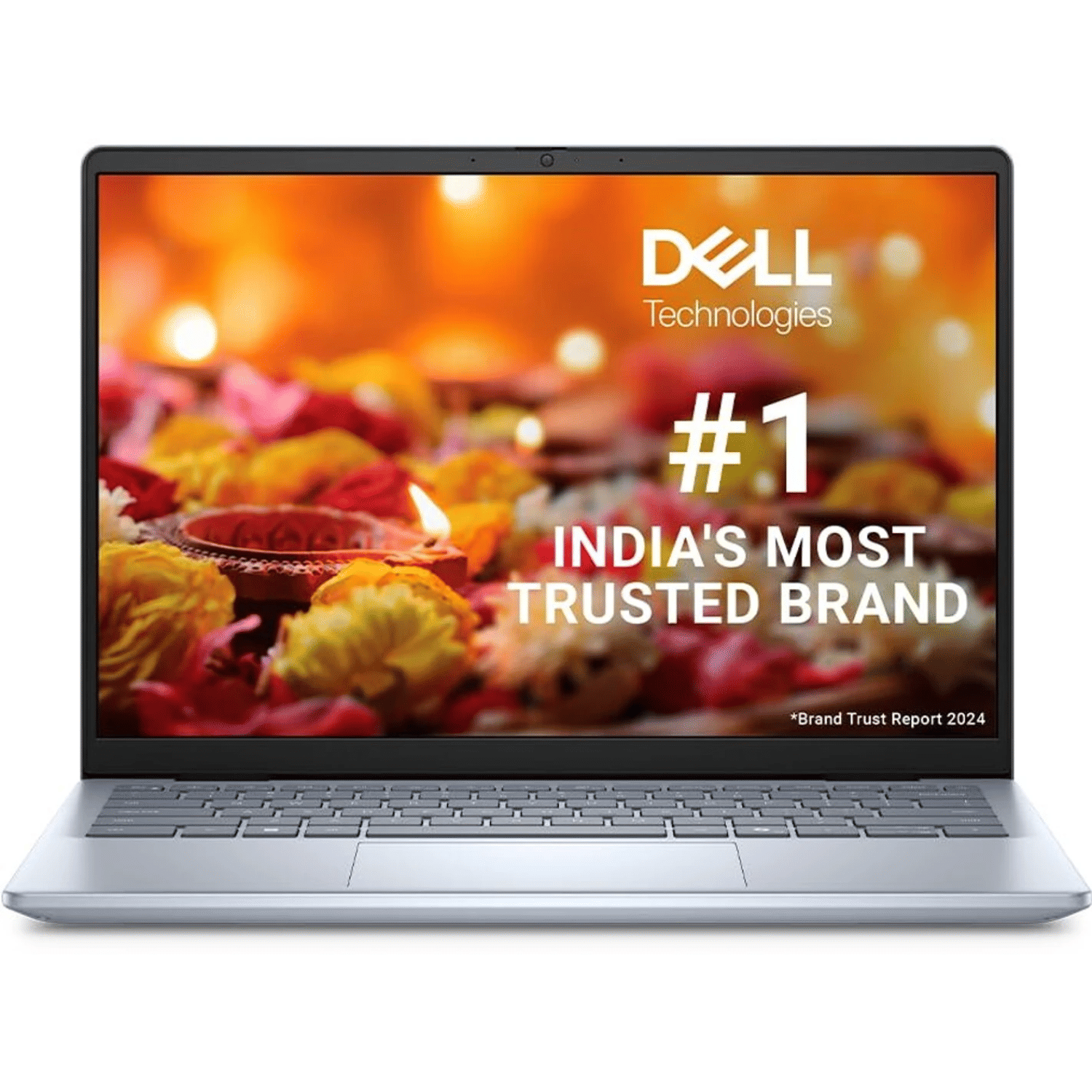 Dell Inspiron 5000 Series 14 5440 (Intel Core i5 13th Gen 14 Inch)- Refurbished