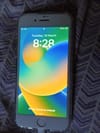 review-image-53266-3
