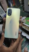 review-image-50917-2