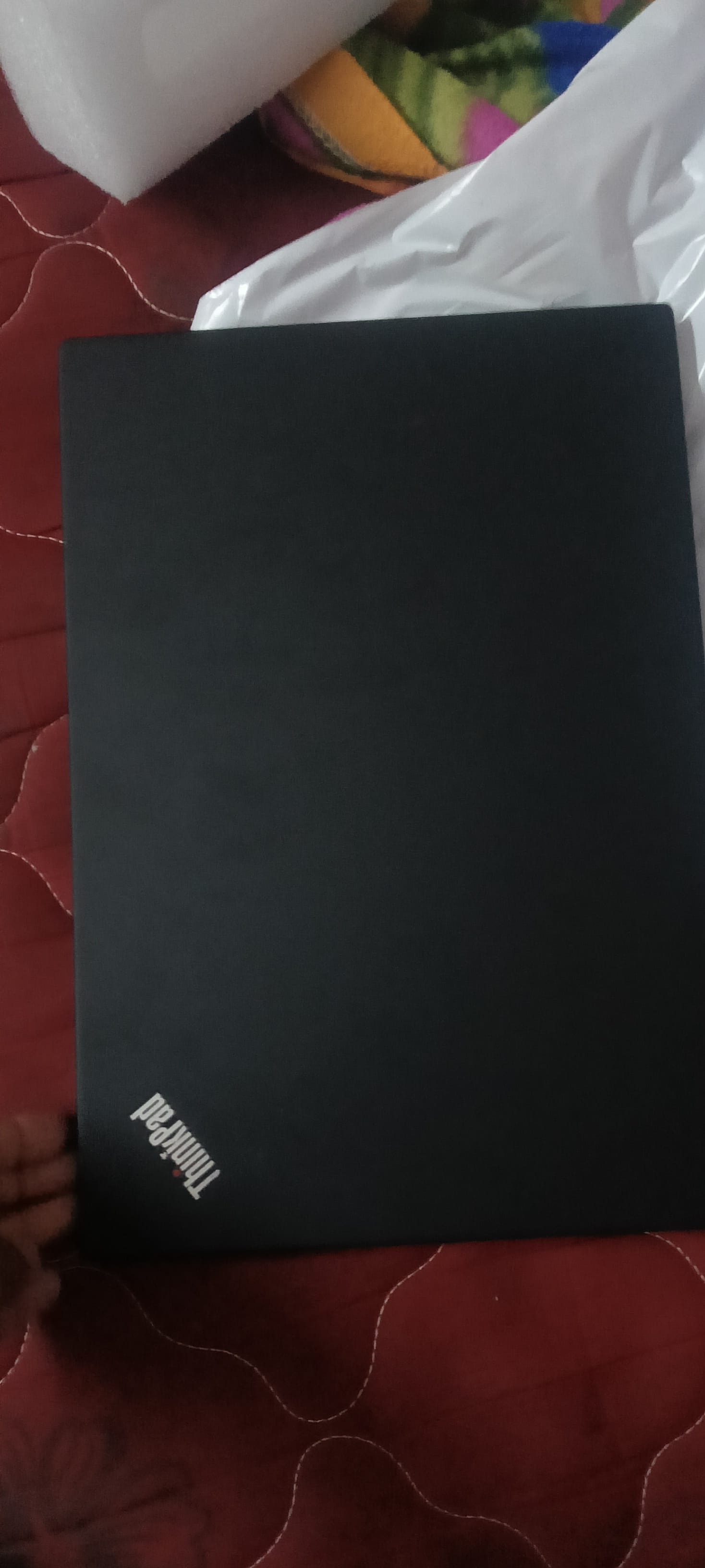 review-image-96055-1