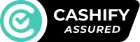 cashify-assured