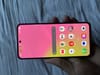 review-image-118287-4