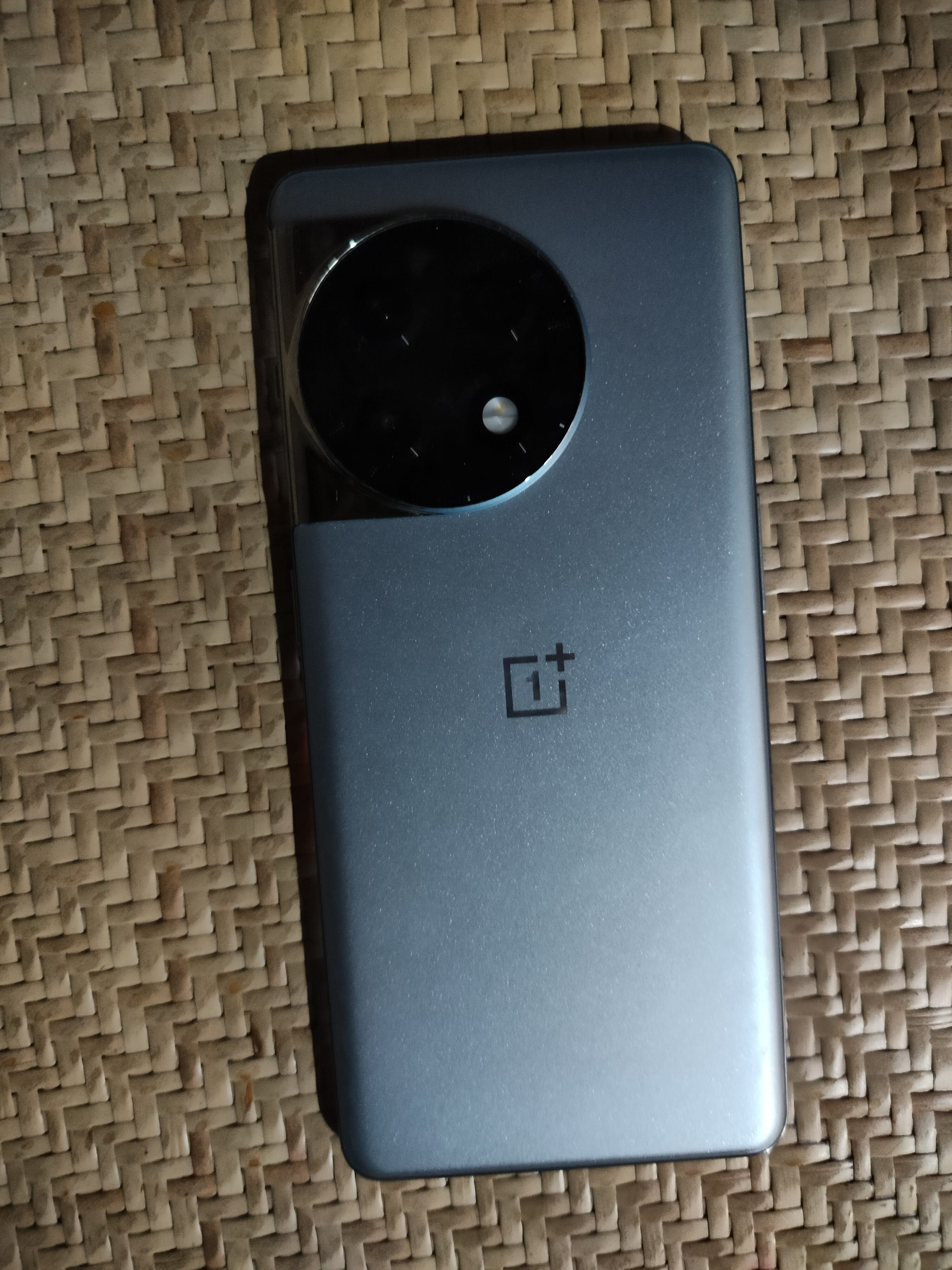 review-image-58210-7