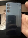 review-image-59407-0
