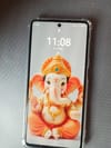 review-image-60473-3