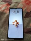 review-image-85024-2