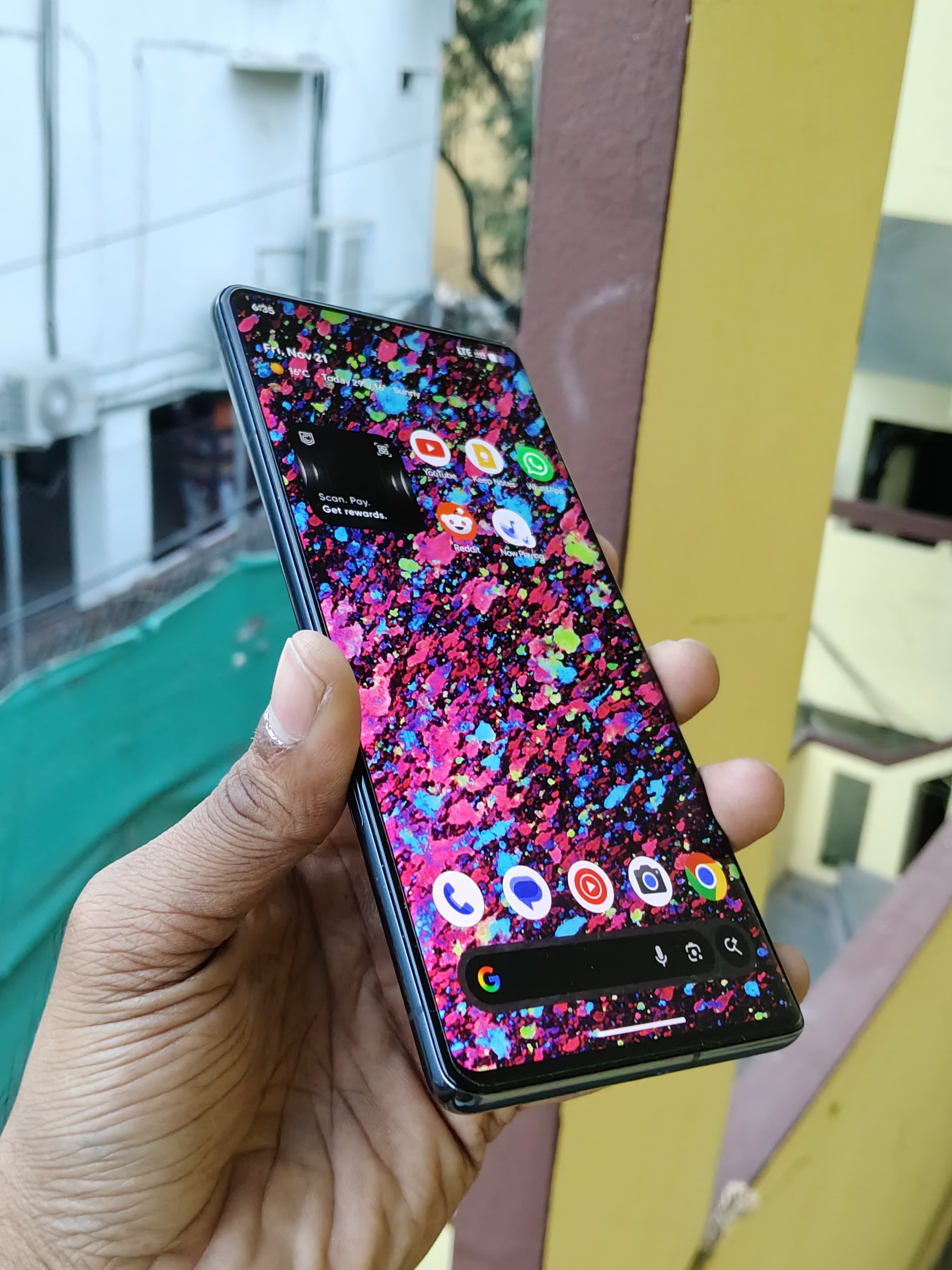 review-image-94033-6