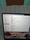 review-image-147034-0