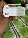 review-image-142636-7