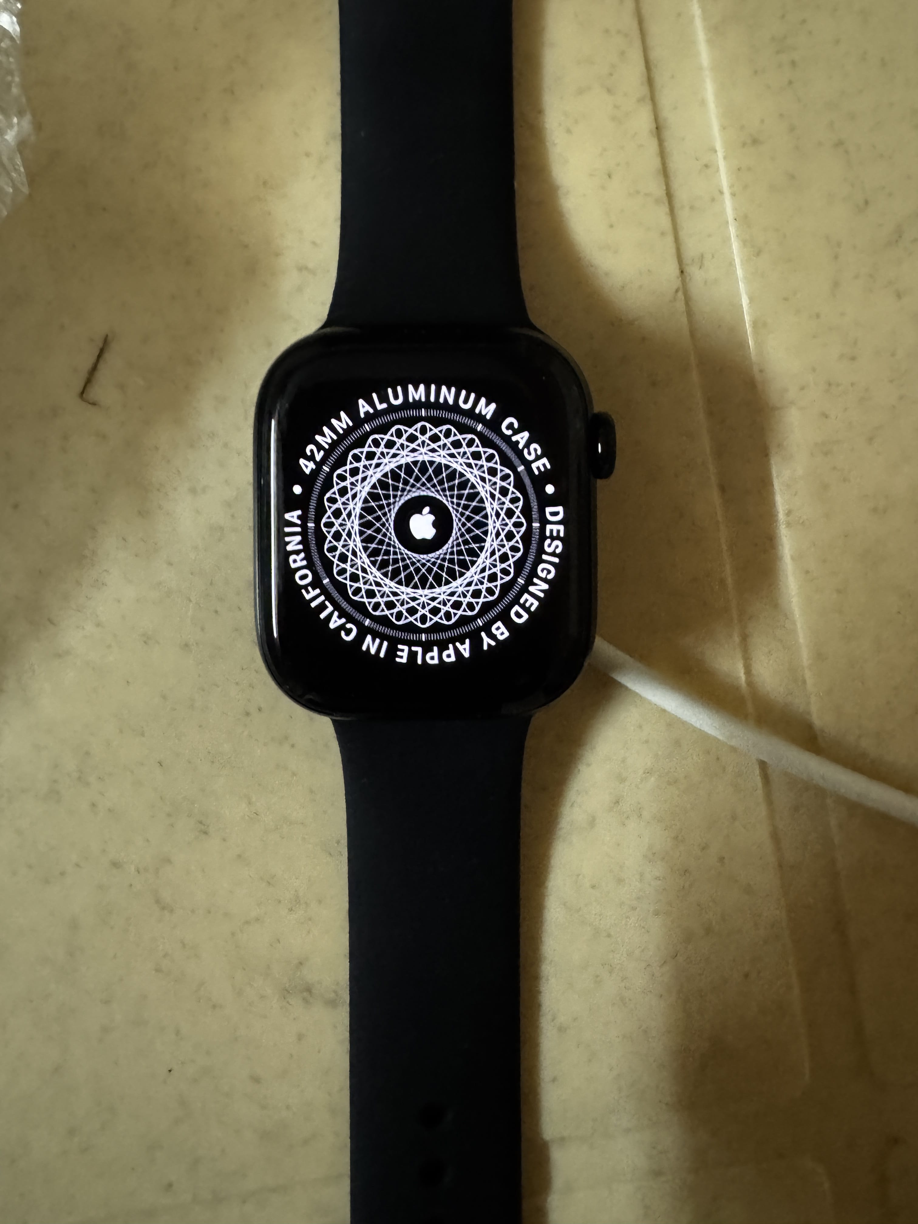 review-image-82360-4