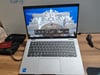 review-image-139266-4