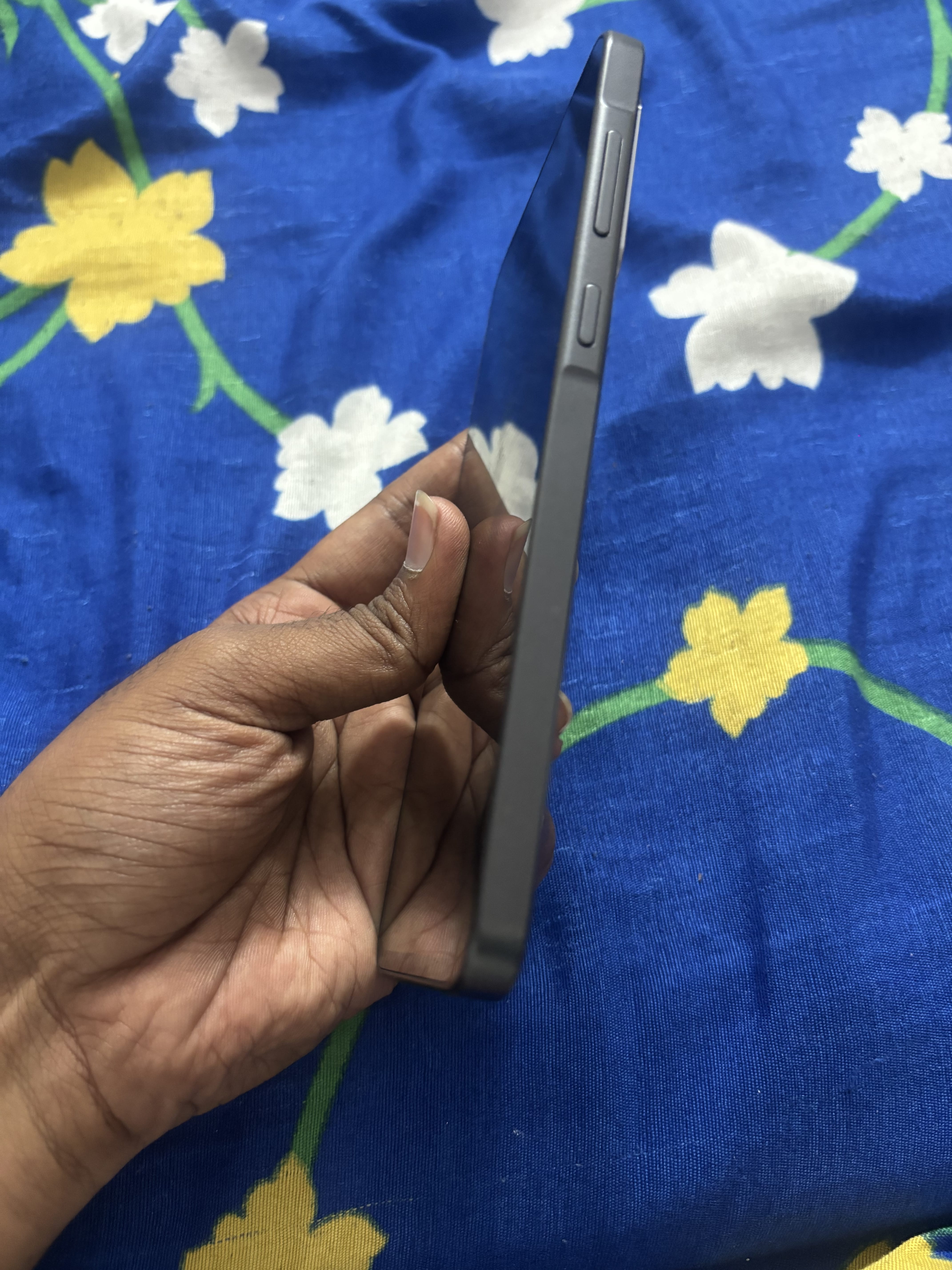 review-image-94209-4