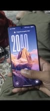 review-image-118422-3