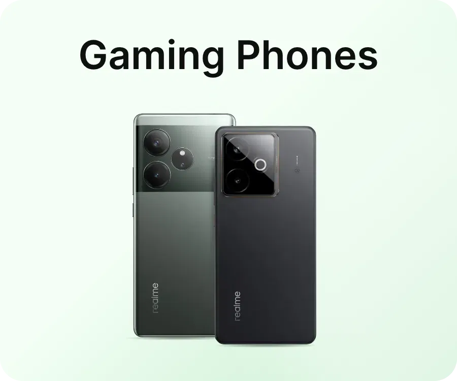 gaming-phones