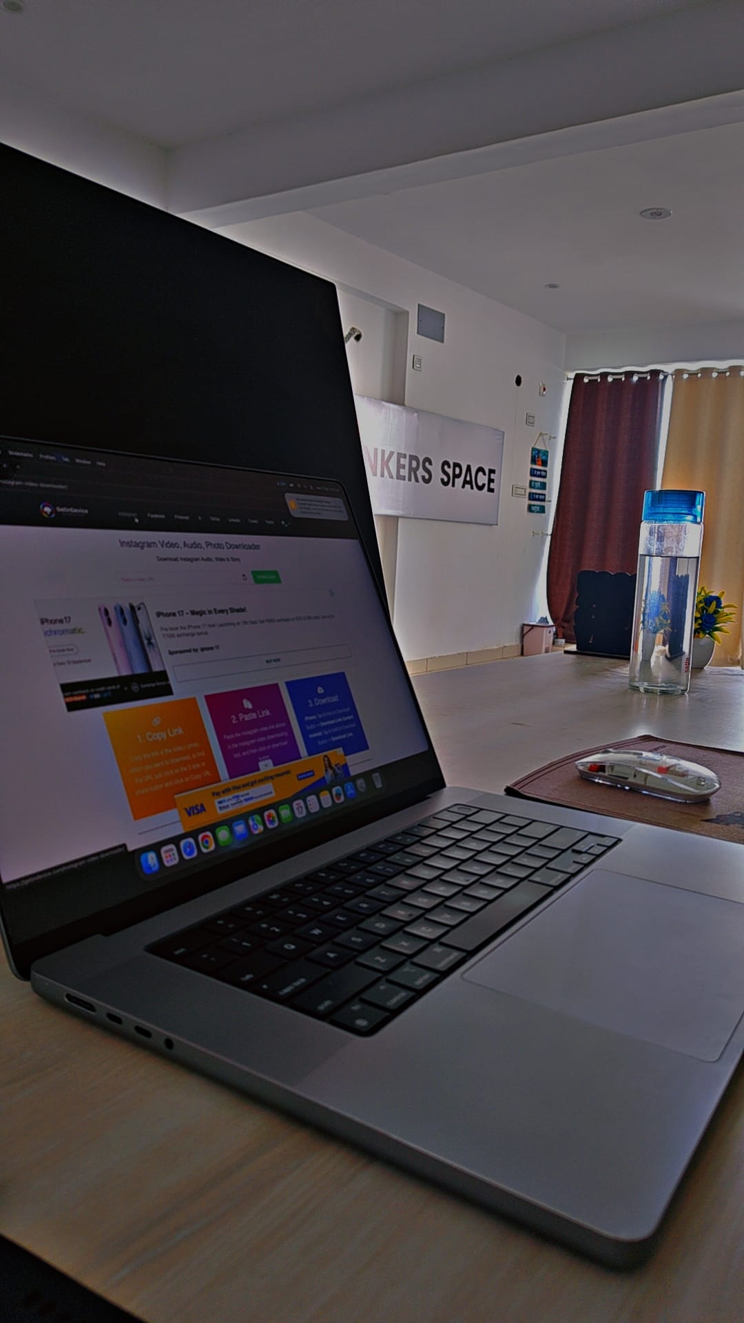 review-image-84746-6